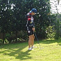 P1014195.JPG