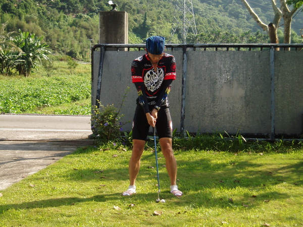 P1014196.JPG