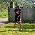 P1014196.JPG