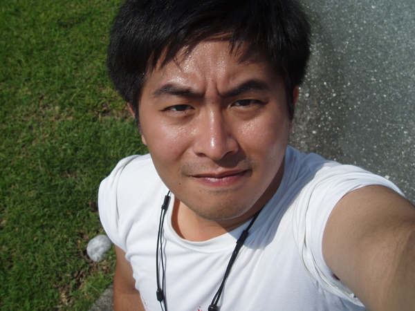 P1014205.JPG