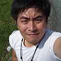 P1014205.JPG