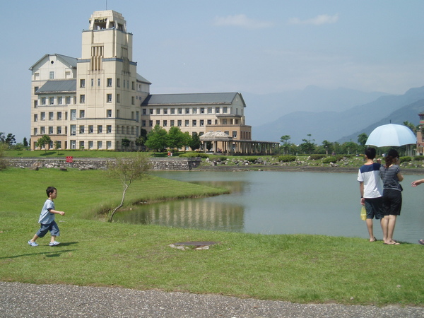 P1014206.JPG