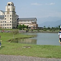 P1014206.JPG