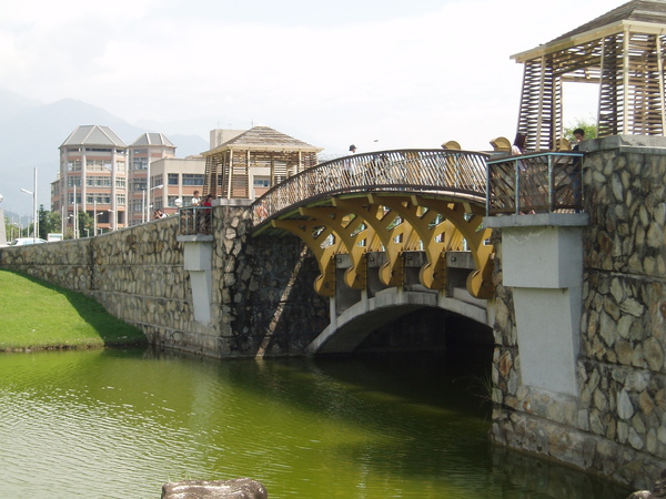 P1014207.JPG