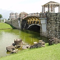 P1014208.JPG