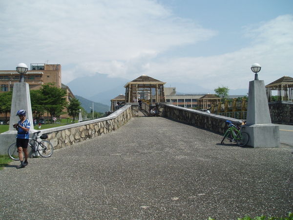 P1014209.JPG