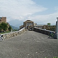 P1014209.JPG
