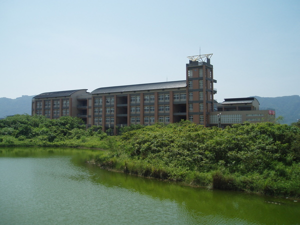 P1014210.JPG