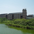P1014210.JPG