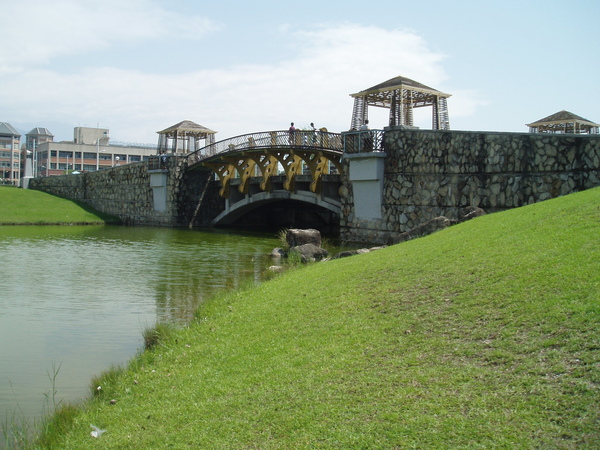 P1014211.JPG