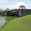 P1014211.JPG