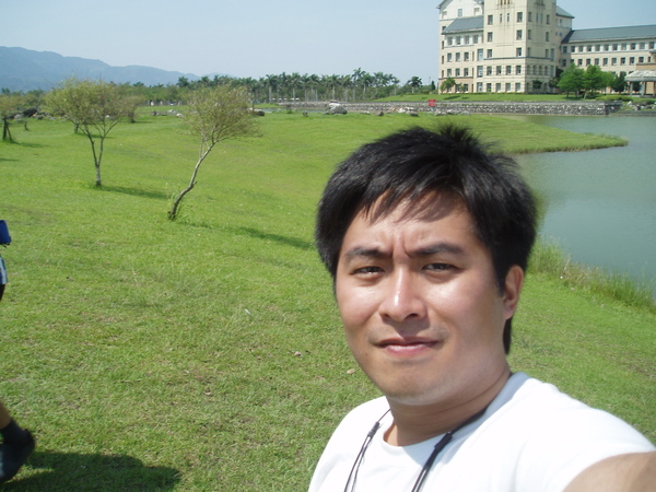 P1014213.JPG