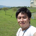 P1014214.JPG