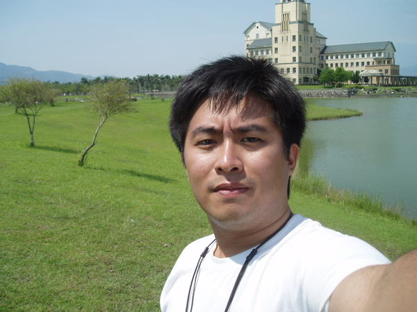 P1014215.JPG