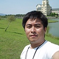 P1014215.JPG