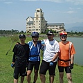 P1014216.JPG