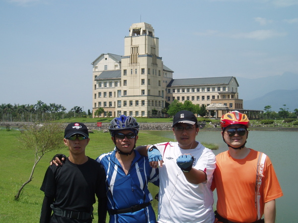 P1014217.JPG
