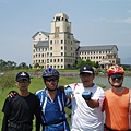 P1014217.JPG