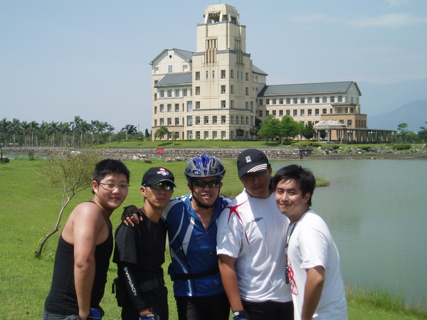 P1014218.JPG