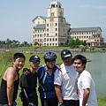 P1014218.JPG