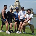 P1014219.JPG