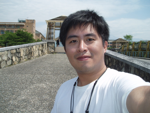 P1014220.JPG