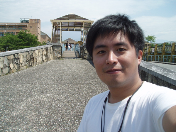 P1014221.JPG