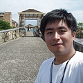 P1014221.JPG