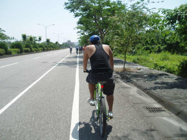 P1014222.JPG