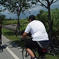 P1014224.JPG
