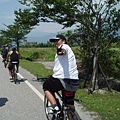 P1014225.JPG