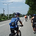 P1014226.JPG