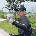 P1014228.JPG
