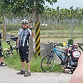 P1014229.JPG