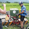P1014230.JPG