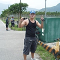 P1014231.JPG