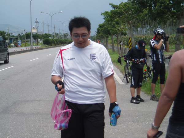 P1014232.JPG