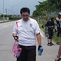 P1014232.JPG