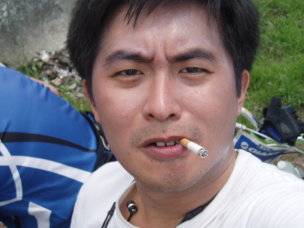 P1014233.JPG