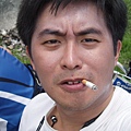 P1014233.JPG