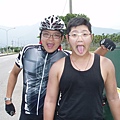 P1014234.JPG