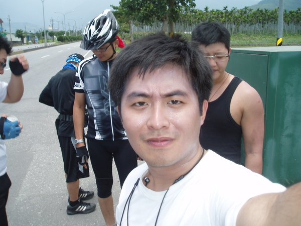 P1014235.JPG