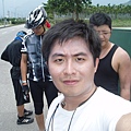 P1014235.JPG