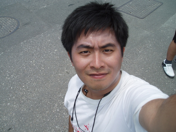 P1014237.JPG