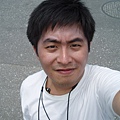 P1014238.JPG