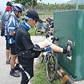 P1014239.JPG