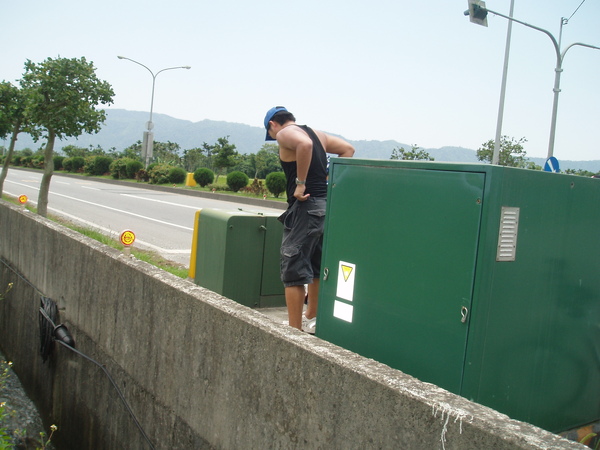 P1014241.JPG