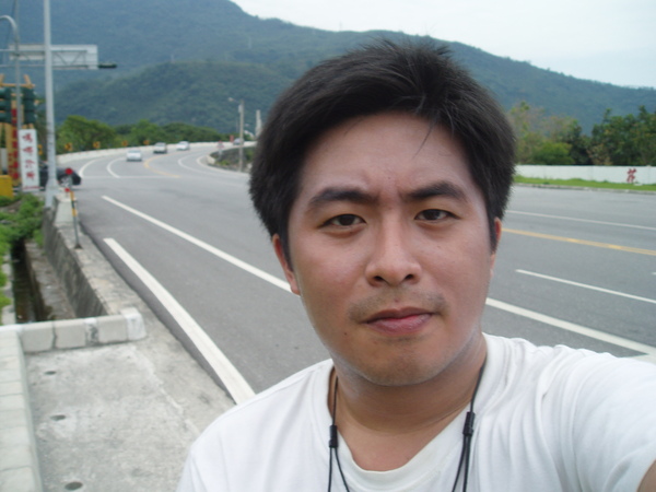 P1014243.JPG