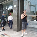 P1014245.JPG