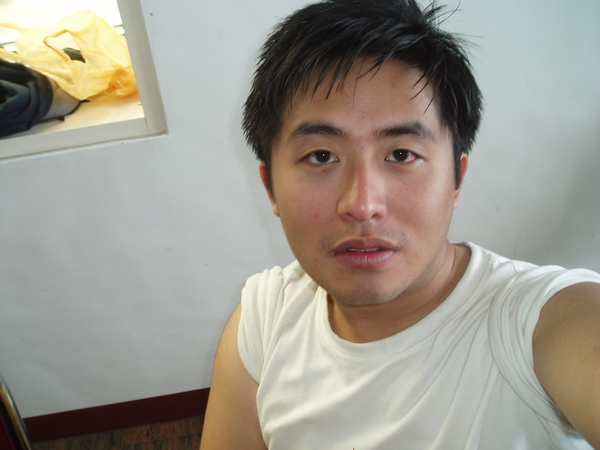 P1014248.JPG